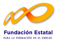 fundacion-empleo fundacion