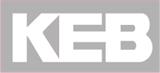 keb-gris-logo keb
