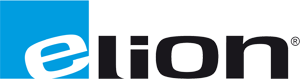 logo-ELION_300
