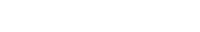 logo-gemu-blanco gemu