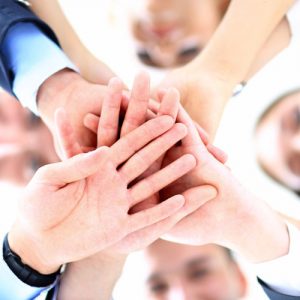manos-unidas elion-empleo