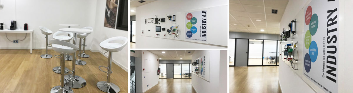 showroom_elion-2 showroom_elion