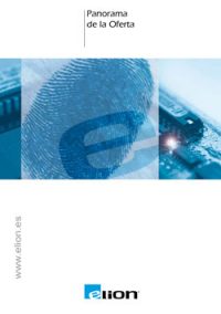 catalogo-elion catalogo-elion