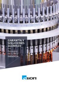 catalogo-farmacia catalogo-farmacia