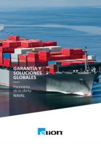 catalogo-naval catalogo-naval