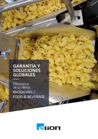catalogo-packaging catalogo-packaging