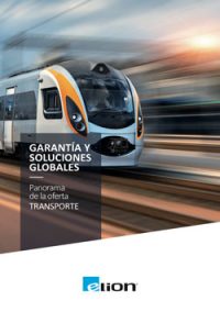 catalogo-transporte catalogo-transporte