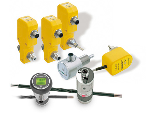 caudal-gases caudal-gases