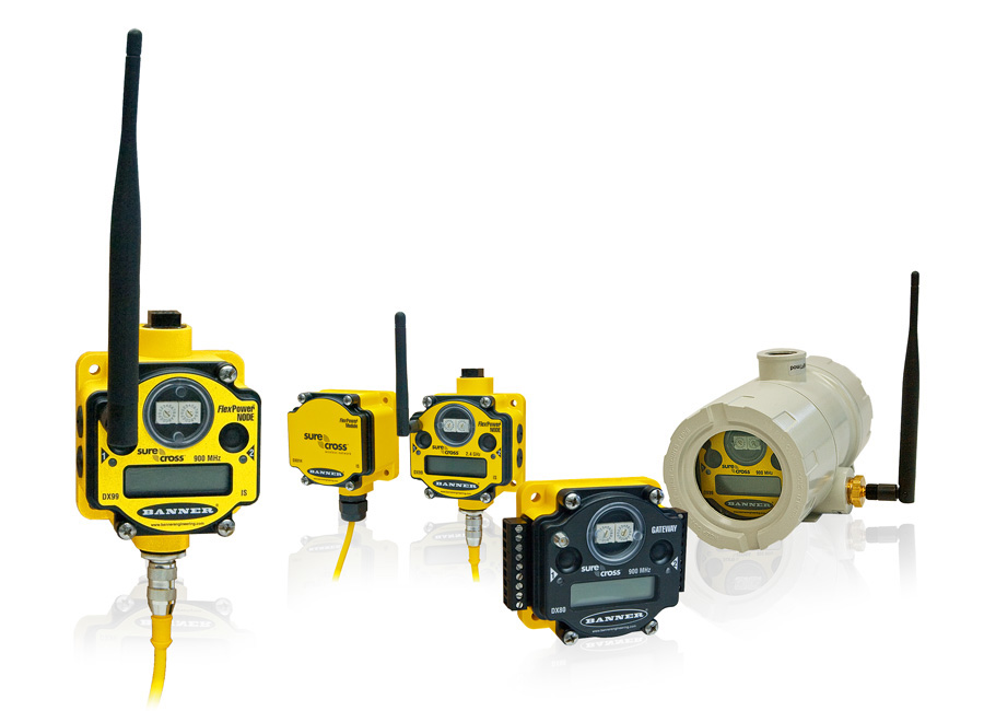 imagen-wireless-1 imagen-wireless-1