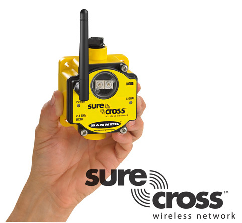 imagen-wireless-2 imagen-wireless-2