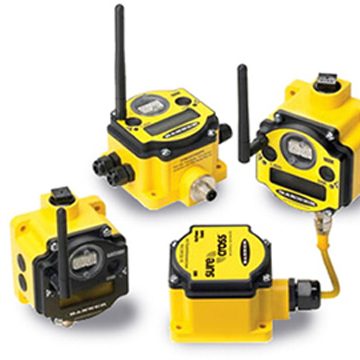 imagen-wireless-4 imagen-wireless-4