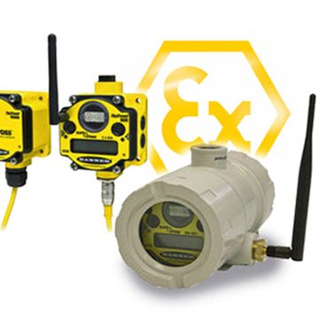 imagen-wireless-5 imagen-wireless-5