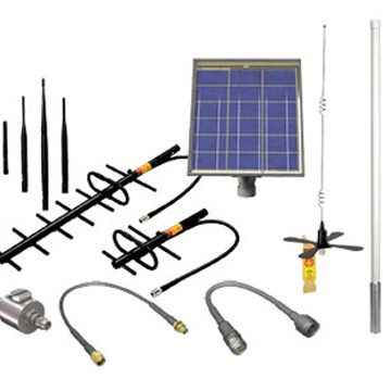imagen-wireless-6 imagen-wireless-6