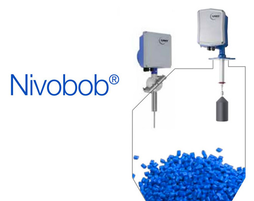nibobob-1 nibobob-1