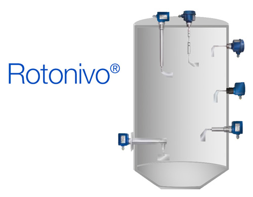 rotonivo-1 rotonivo-1
