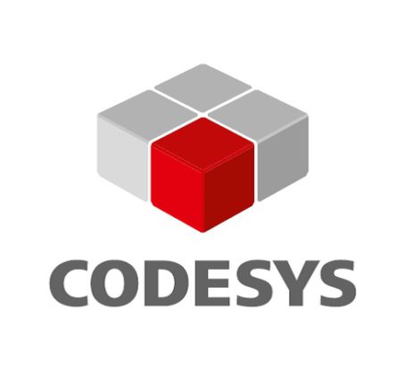 codesys