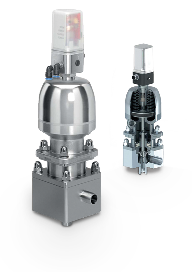 femu valves femu valves