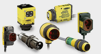 sensores fotoelectricos compactos sensores fotoelectricos compactos