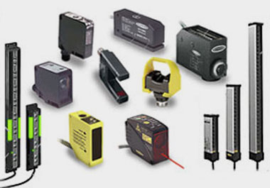 sensores fotoelectricos especiales sensores fotoelectricos especiales