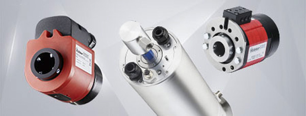 conectividad-sliprings-2 Slip Rings