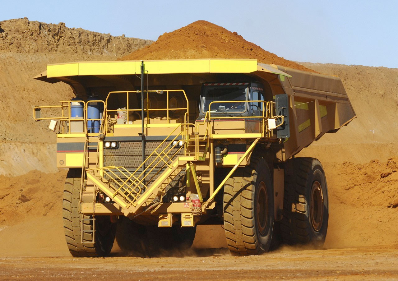 heavy-duty-3 Sector Hevay Duty