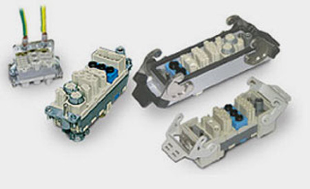 ilme-modulares-2 Conectores modulares
