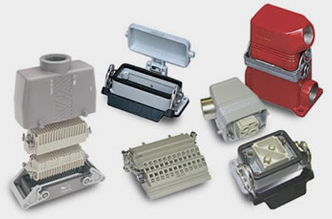 ilme-rectangulares-2 Conectores rectangulares