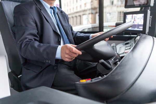 transporte-sector-3 Sector Transporte