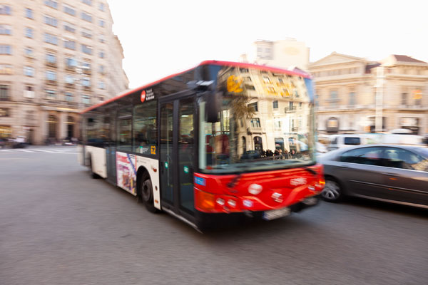transporte-sector-4 Sector Transporte