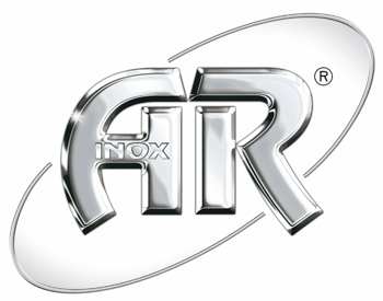 AR-INOX