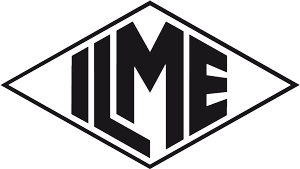 ILME