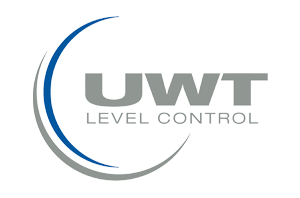 UWT UWT