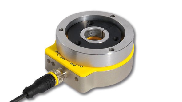 encoder turck