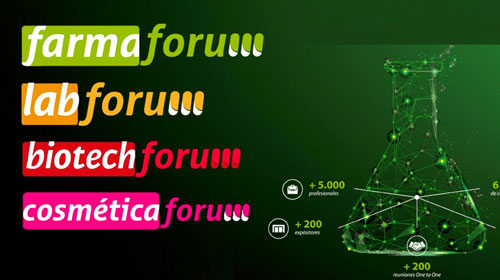 farmaforum farmaforum