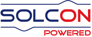 logo-SOLCON logo-SOLCON
