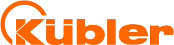 logo-kubler