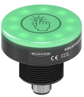 p2l-k50-nuevo Soluciones Pick-to-Light