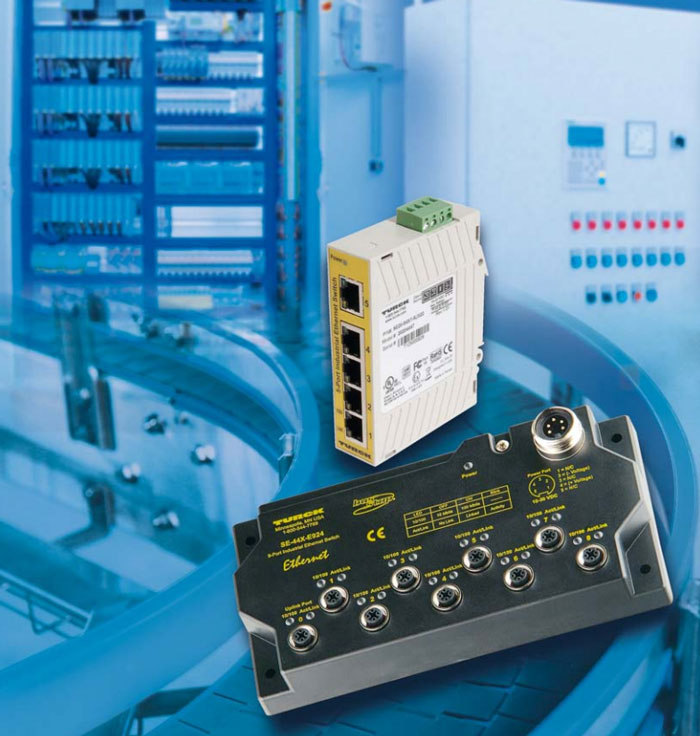 switch ethernet industrial switch ethernet industrial