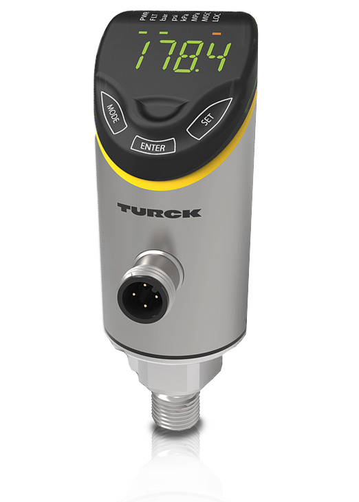 sensor PS Turck