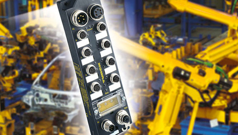 fieldbus-5 Soluciones fieldbus