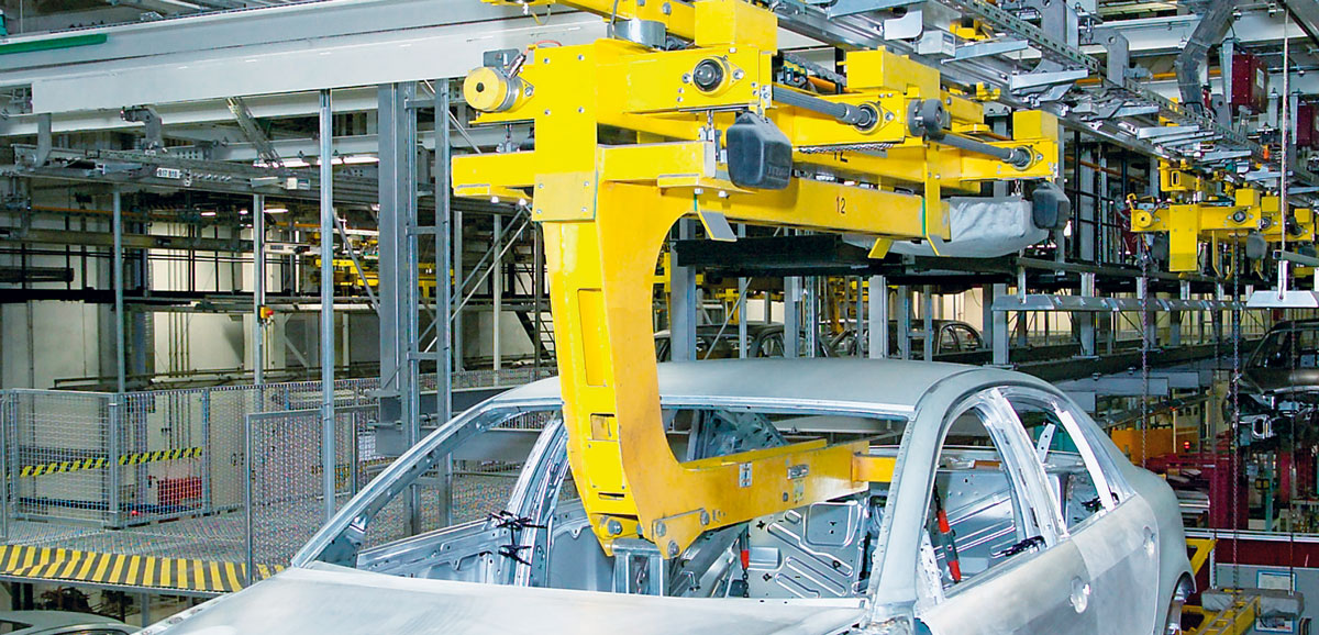 rfid-2 Soluciones en trazabilidad RFID