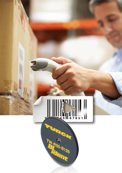 rfid-barcorde Soluciones en trazabilidad RFID