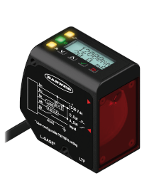 Sensor LTF-05