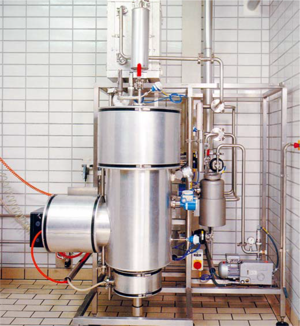 separating_liquid_mixtures_gb-03 Instalación para separar mezclas de líquidos