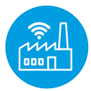 Industry40[1]