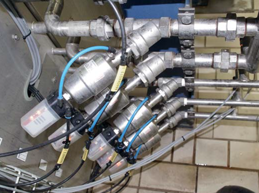 Sugar_centrifugation_gb-02 centrifugacion de azucar