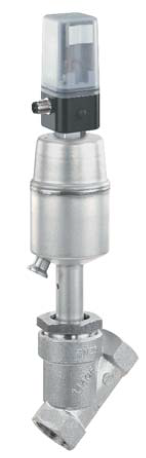 Valvula_posicionador-03 Válvula GEMÜ 550 con Posicionador 1434 μPos
