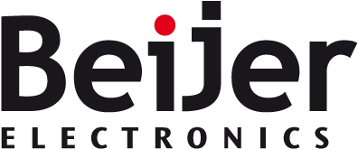 logo-BEIJER