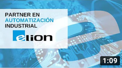 portada-video-elion