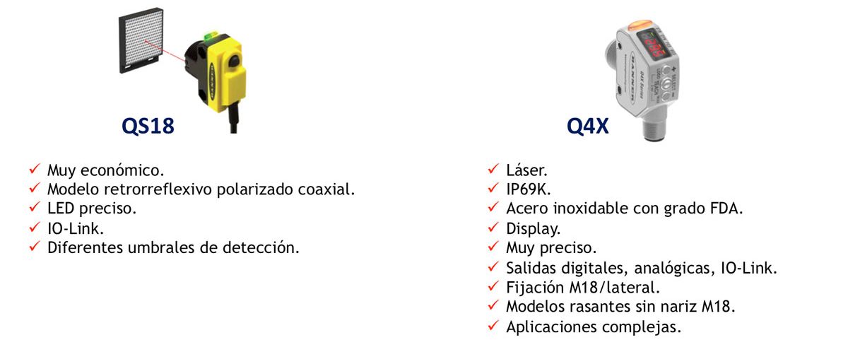 esquema-2-dpc